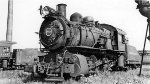 PRR 7969, B-6S, c. 1948